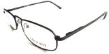 Morani M807 C1 vel. 50-18